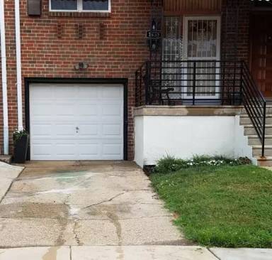 Main picture of 1435 Guilford Pl
