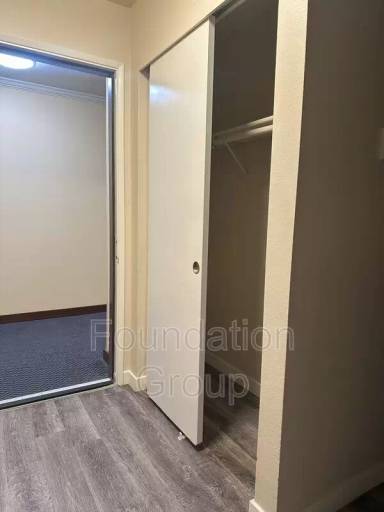 Main picture of First Hill Apartments
