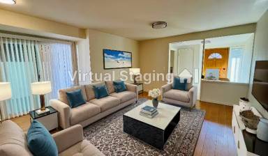 Main picture of 10609 S Van Ness Ave