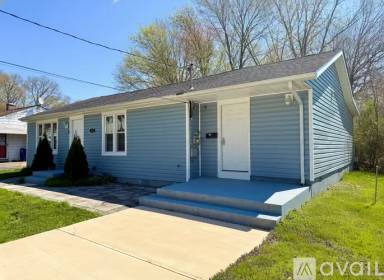 Main picture of 125 Valley Rd