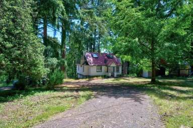 Main picture of 20078 S Henrici Rd