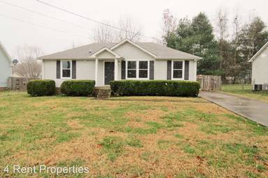 Main picture of 565 Lorie Ln