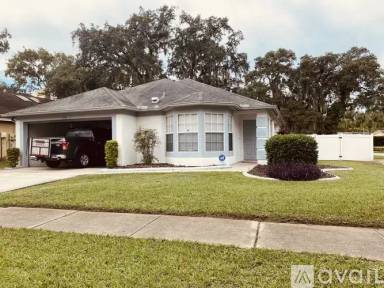 Main picture of 3901 Penrod Ln
