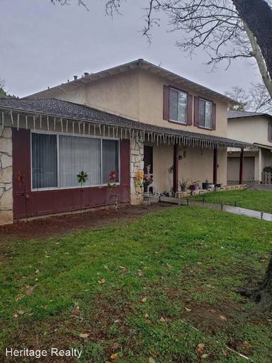 Main picture of 1725 Stokes St