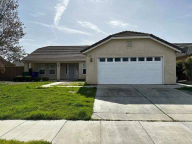 Main picture of 1459 Winchester Way