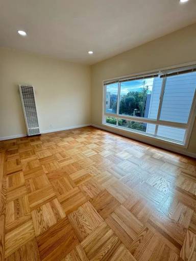 Main picture of 4041 Lincoln Way