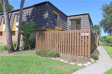Main picture of 12341 Woodrose Ct