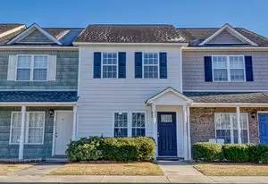 Main picture of 200 Bridgewood Dr