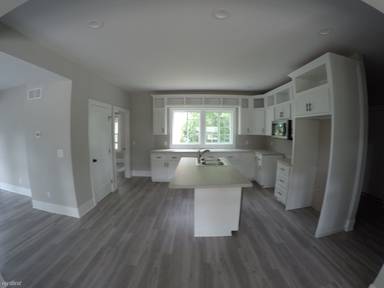 Main picture of 5408 Byron Center Ave SW
