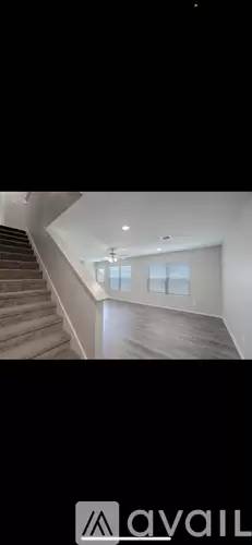 Main picture of 1419 Cordoba Ct