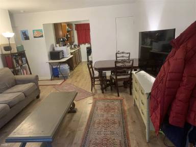 Main picture of 1112 Fountain St