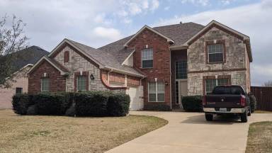 Main picture of 10102 Fairway Vista Dr