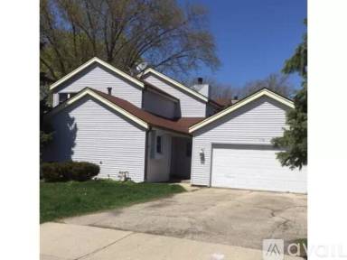 Main picture of 1118 N Alpine Rd