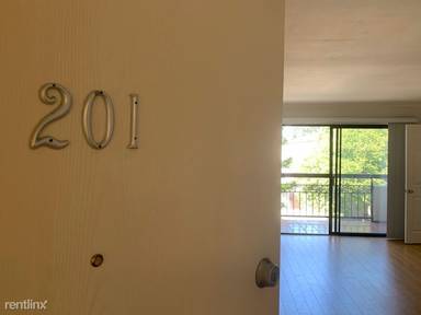 Main picture of 12616 Matteson Ave