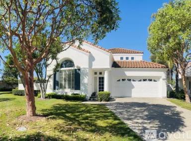 Main picture of 21499 Miramar