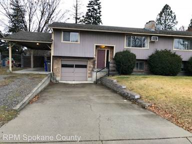 Main picture of 11412 E 26th Ave