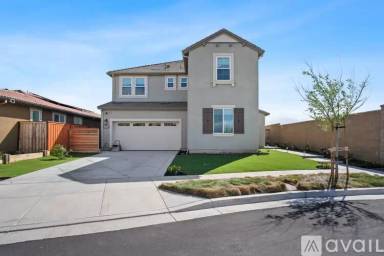 Main picture of 2480 Iverstone St