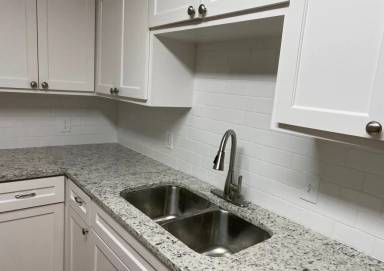 Main picture of 4540 Crown Ave