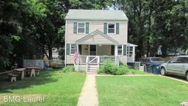 Main picture of 107 Mohican Dr