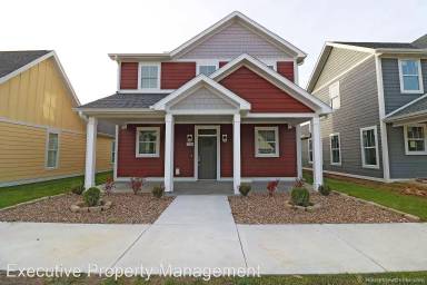 Main picture of 2530 Walden Blvd