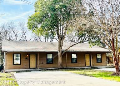 Main picture of 413 Faris St