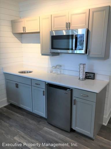 Main picture of 37 Bridge St