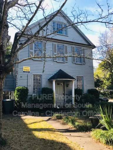Main picture of 51 Smith St