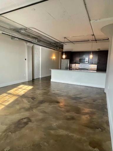 Main picture of 538 Erie Blvd W