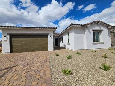 Main picture of 14180 W Soft Wind Cir