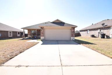 Main picture of 2608 Camp Cooper Dr