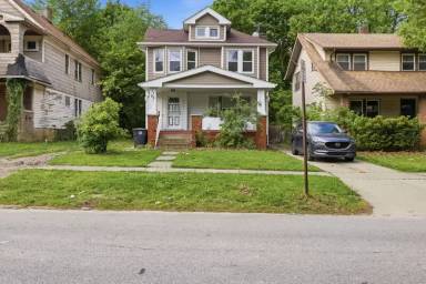 Main picture of 1768 Wayside Rd