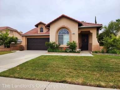 Main picture of 6694 Palo Verde Pl