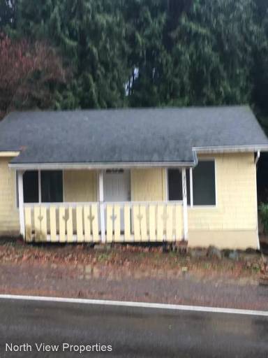 Main picture of 32510 E Bell Rd