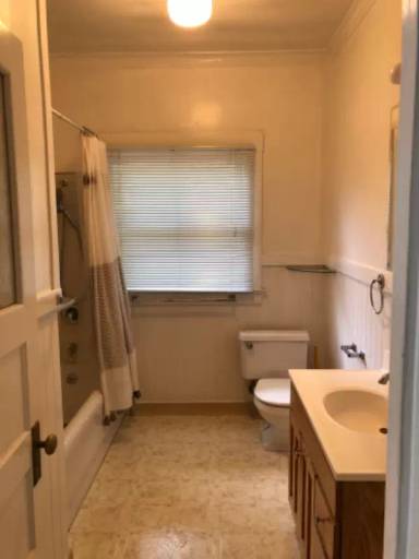 Main picture of 429 1st St