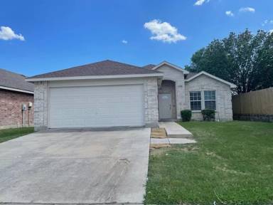 Main picture of 4532 Pangolin Dr