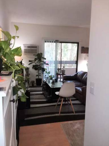 Main picture of 10965 Fruitland Dr