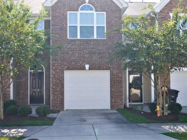 Main picture of 2429 Hartfield Cir