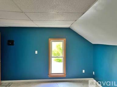 Main picture of 530 Simon Ave W