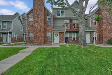 Main picture of 2109 Troy Ct