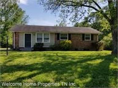 Main picture of 108 Robinhood Cir