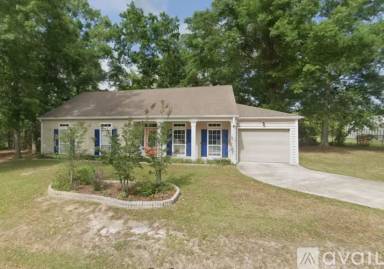 Main picture of 260 Pine Ridge Dr