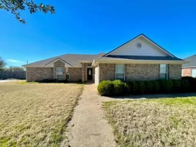 Main picture of 205 Docs Run