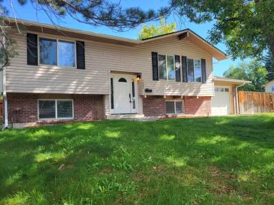 Main picture of 7385 E Hinsdale Pl