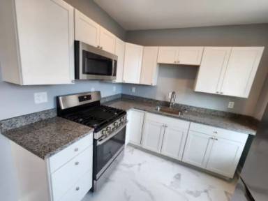 Main picture of 511 Union St