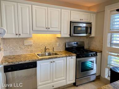 Main picture of Kona Mansions Condominiums