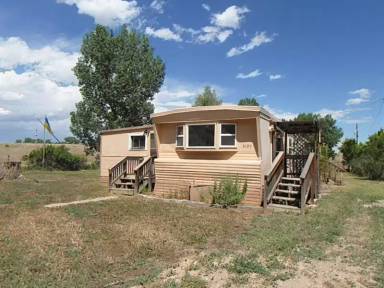 Main picture of 3120 Gold Charm Dr