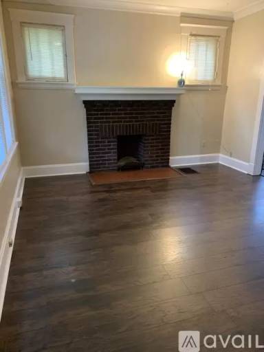 Main picture of 1236 Gilsey Ave
