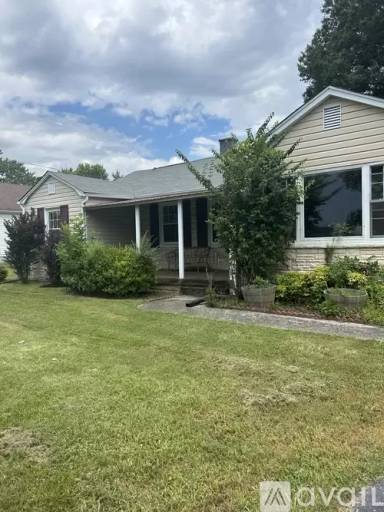 Main picture of 305 Dante Rd