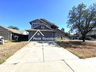 Main picture of 8639 W Chase Ct