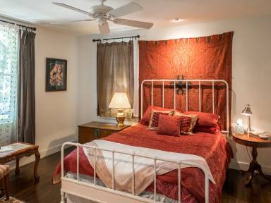 Main picture of 23 Courtland Ave